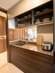 Juniper Hill (D10), Apartment #603434151